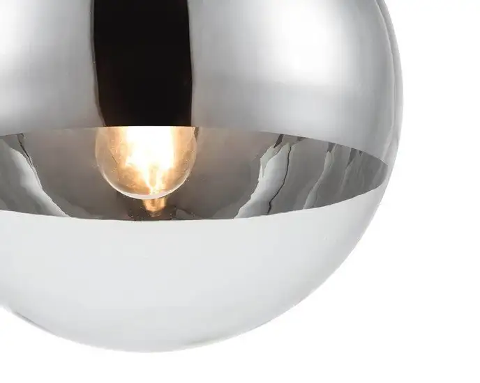 Подвесная люстра Vele Luce Terra VL2153P11 – фото товара