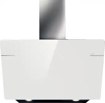 Кухонная вытяжка Elica L'essenza WH/A/90 PRF0124234A – изображение в каталоге