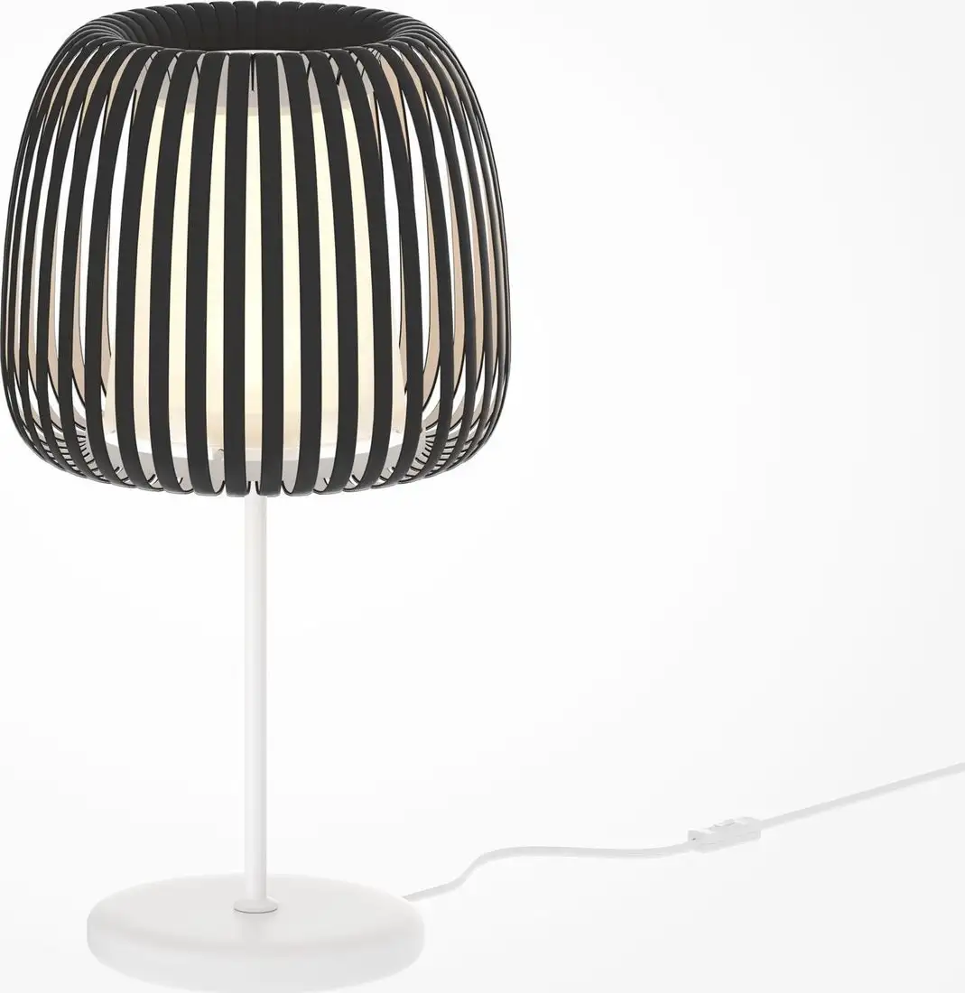 Настольная лампа Maytoni MOD409TL-01B – фото товара