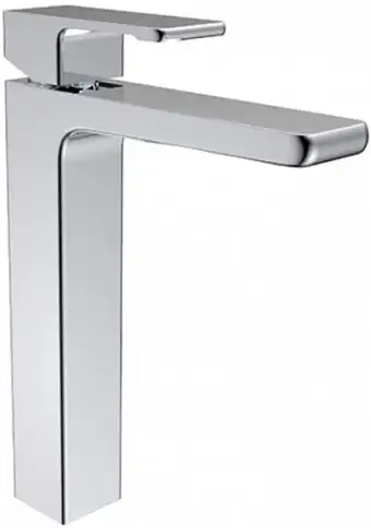 Смеситель Kaiser Elite 01111 - изображение в каталоге