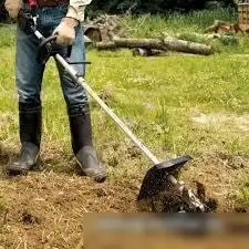 Триммер Makita DUX60Z (без АКБ) – фото товара