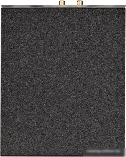 Трековый светильник Arlight MAG-LASER-45-L84-3W Day4000 027622 – фото товара