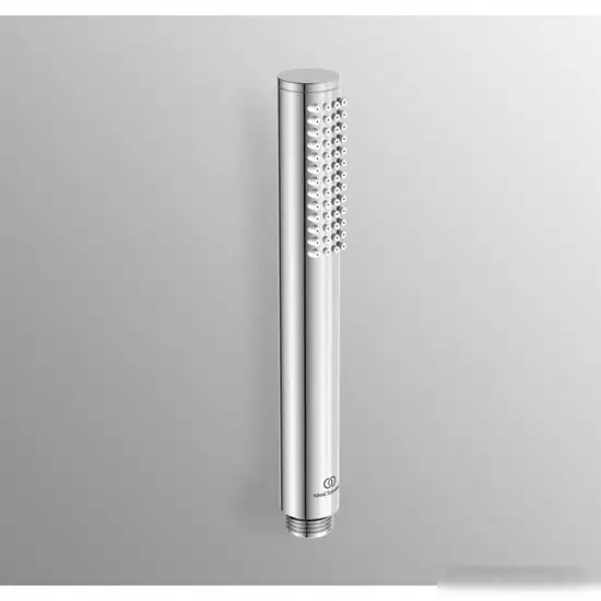 Душевая лейка Ideal Standard IdealRain BC774AA - фото товара