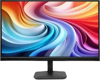 Монитор Acer KA272Kbmiipx UM.HX2CD.003 – изображение в каталоге