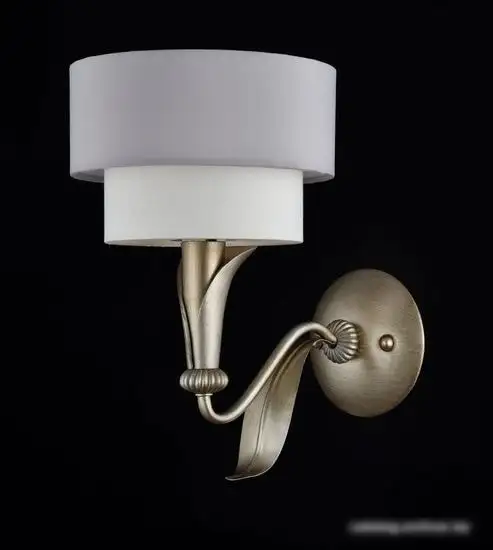 Бра Maytoni Lillian H311-01-G – фото товара