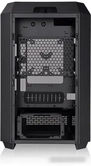 Корпус Thermaltake The Tower 300 CA-1Y4-00S1WN-00 – фото товара