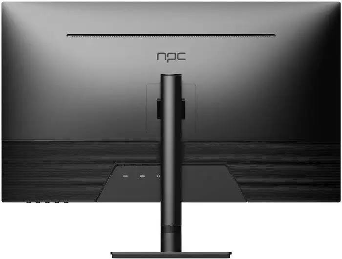 Монитор NPC MZ270A – фото товара