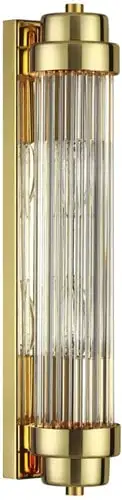Бра Odeon Light Lordi 4822/2W – изображение в каталоге