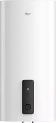 Накопительный электрический водонагреватель Haier ES80V-F3(R) - изображение в каталоге