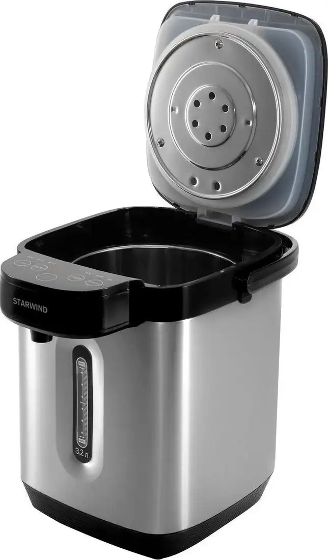 Термопот StarWind STP2725 - фото товара