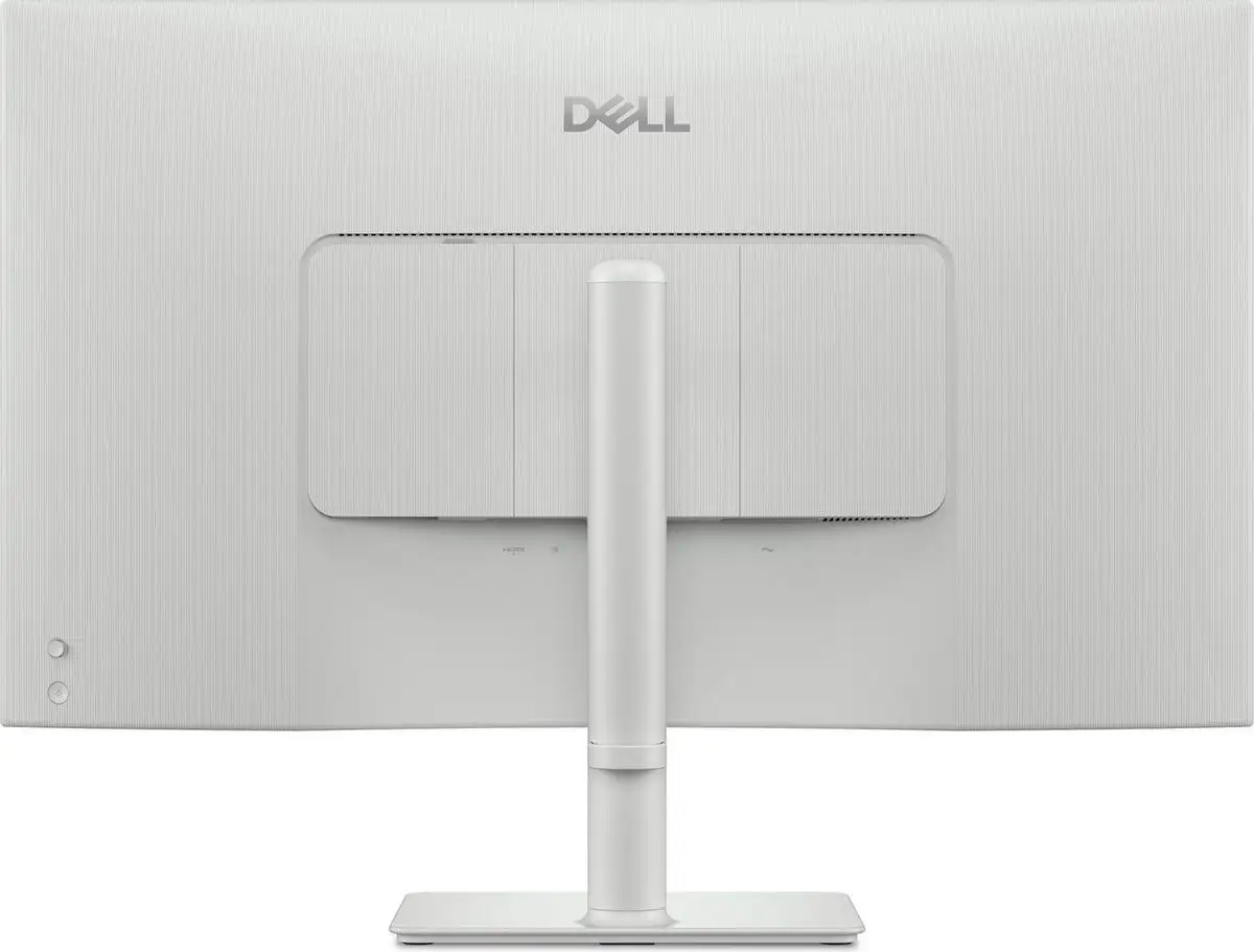 Игровой монитор Dell Plus S3225QS – фото товара