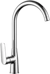 Смеситель Gross Aqua Scandi 32425245C-B02 - изображение в каталоге