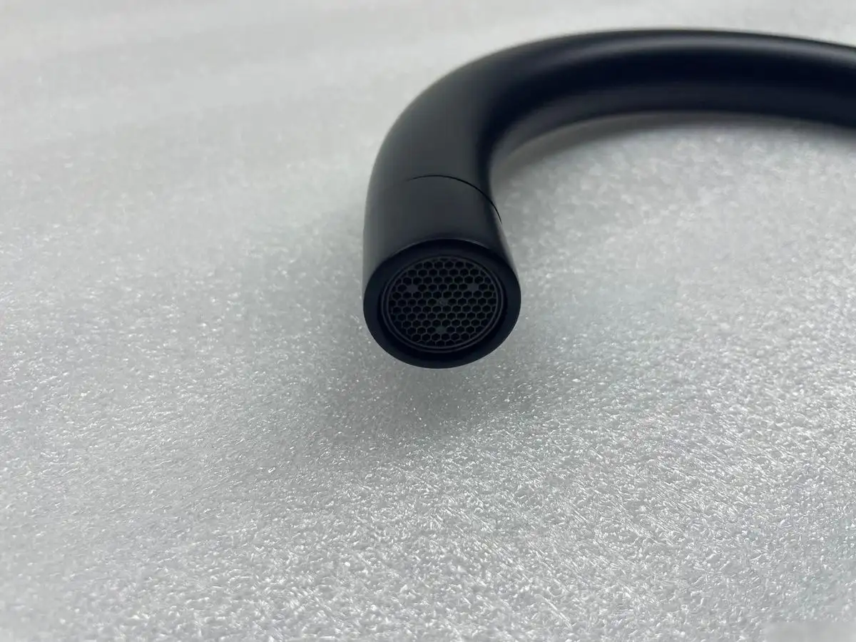 Aquatek Европа AQ1382MB - фото товара