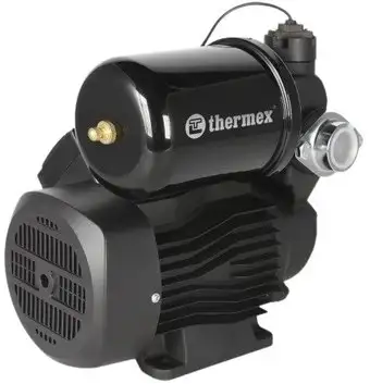 Насосная станция Thermex Mira - изображение в каталоге