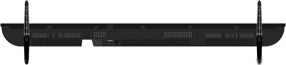 Телевизор ASANO 40LF5020T – фото товара