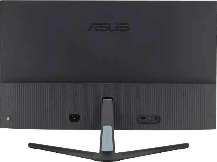 Монитор ASUS Eye Care VU279CFE-B – фото товара