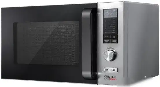 Микроволновая печь CENTEK CT-1567 – фото товара