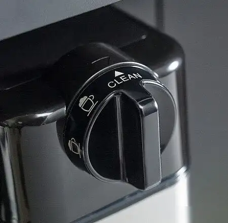 Кофемашина ASKO CMB54BG - фото товара