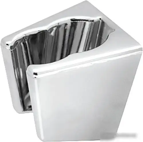 Смеситель Slovarm EA.3518-150 - фото товара