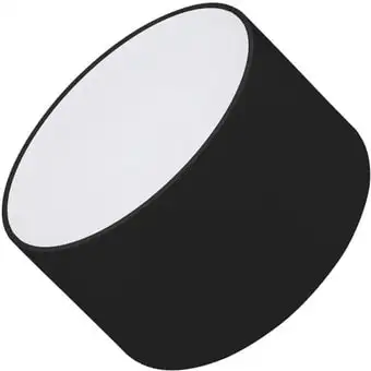 Точечный светильник Arlight SP-RONDO-120B-12W Warm White 022902 – изображение в каталоге