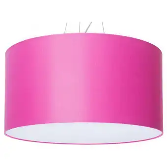 Люстра средней высоты TopDecor Crocus Glade Crocus Glade S2 01 329G – изображение в каталоге