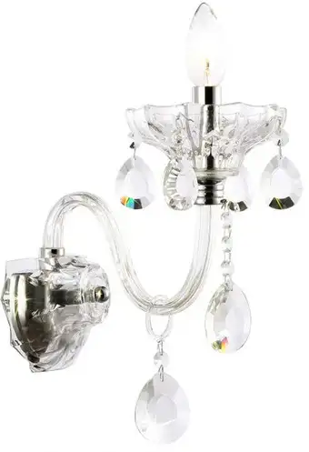 Бра Ambrella Traditional TR4911 – изображение в каталоге