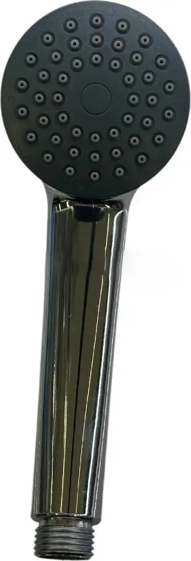 Смеситель Voda Wave WA20 - фото товара