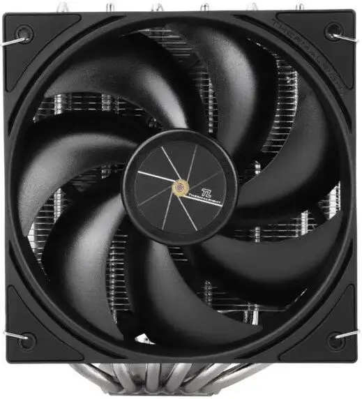 Кулер для процессора Thermalright Peerless Assassin 120 SE V3 – фото товара