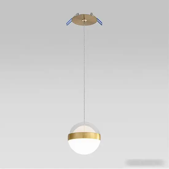 Подвесная люстра Odeon Light Roni 5036/12L – фото товара