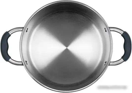 Кастрюля Rondell RDS-019 – фото товара