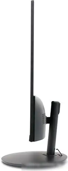 Монитор AOPEN Fire Legend 27SH2Ebmihux UM.HS2EE.E19 – фото товара