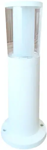 Садовый светильник Fumagalli Carlo DR1.574.000.WXU1L – изображение в каталоге