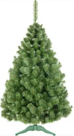 Сосна Erbis Sosna Сибирская 150