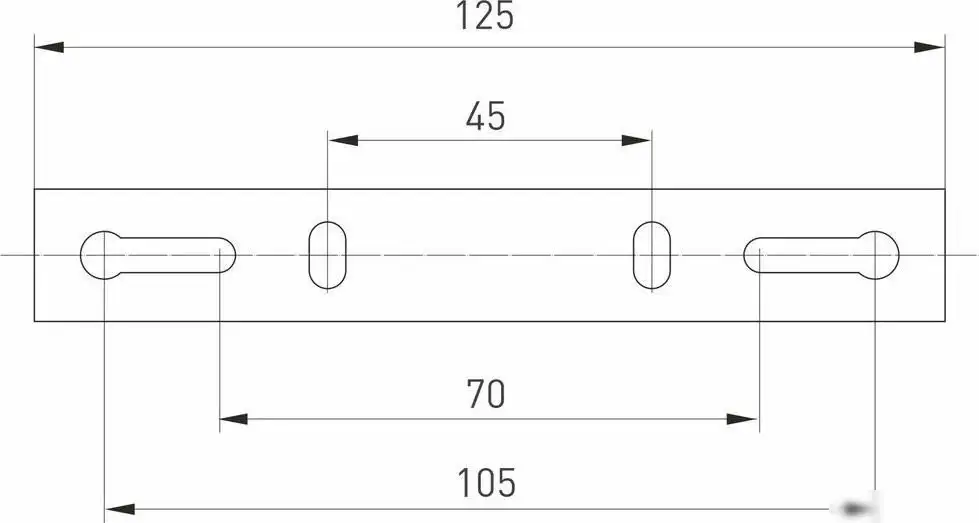 Подвесная люстра Arlight SP-Tropic-Surface-R18-L1200-18W Warm3000 043401 – фото товара