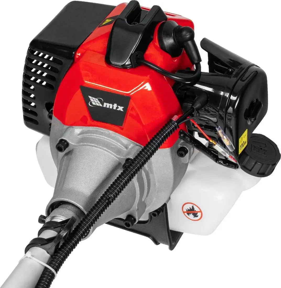 Триммер MTX MT-33S – фото товара