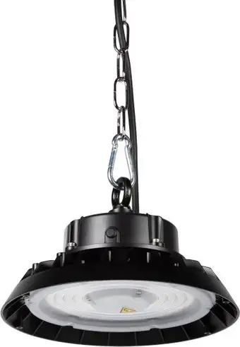 Светильник ЭРА SPP-407-120-50K-240 Б0067447 – изображение в каталоге