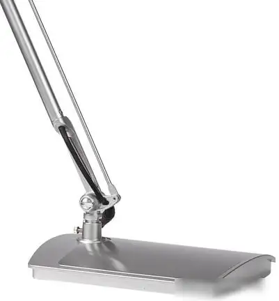 Настольная лампа Sonnen PH-104 236691