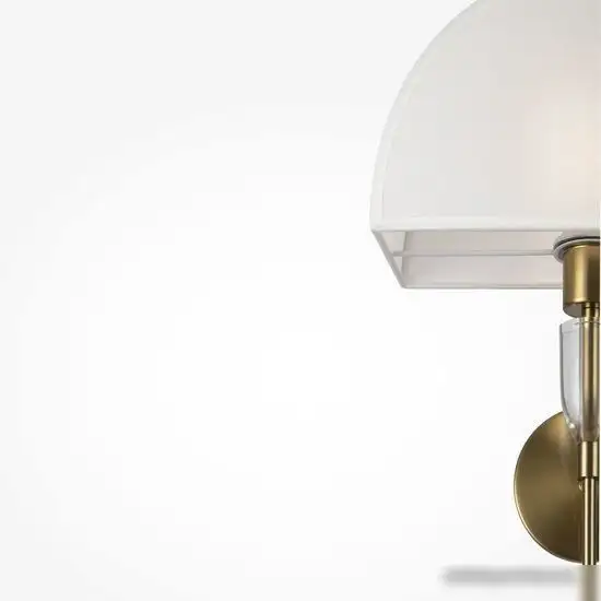 Бра Maytoni Prima Z034WL-01BS – фото товара