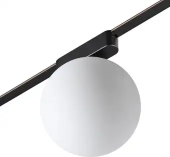 Трековый светильник Novotech Easy 359478 – изображение в каталоге