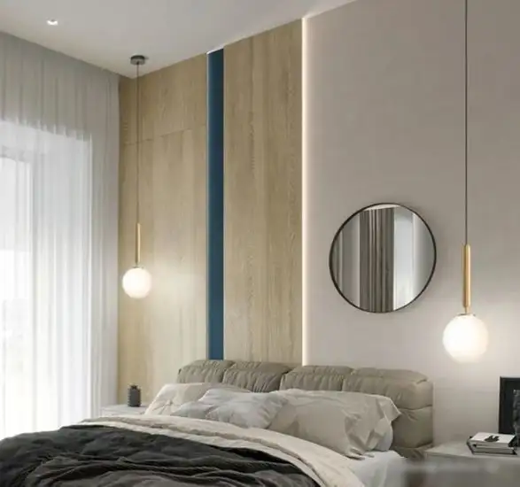 Подвесная люстра ImperiumLoft RAFFIN01 179970-26 – фото товара