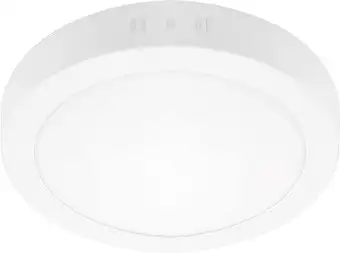 Светодиодная панель Lightstar Zocco 323184 – изображение в каталоге