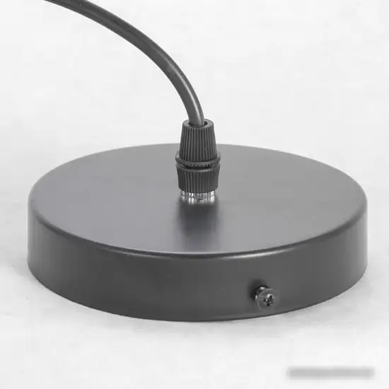 Подвесная люстра Lussole Lgo Lattice GRLSP-8213 – фото товара