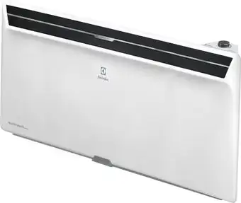 Конвектор Electrolux Air Gate Transformer ECH/AG2-2500 T (механическое управление) - изображение в каталоге