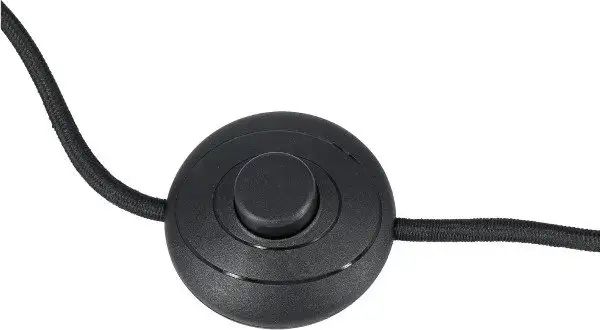 Торшер ArtStyle HT-773BGY – фото товара