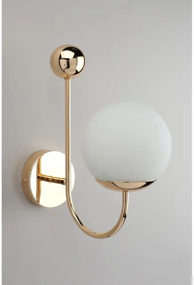 Бра Omnilux Acuto OML-67001-01 – фото товара