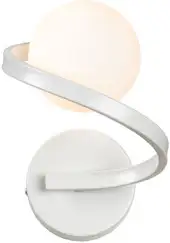Бра Lussole Linn LSP-8872 – изображение в каталоге
