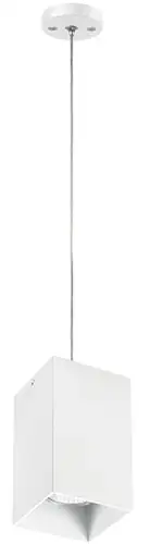Подвесная люстра Lightstar Rullo RP6487486 – изображение в каталоге