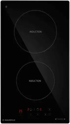 Варочная панель MAUNFELD AVI3021BK - изображение в каталоге