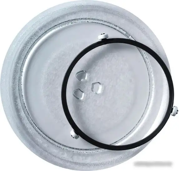 Микроволновая печь StarWind SMW2320 – фото товара