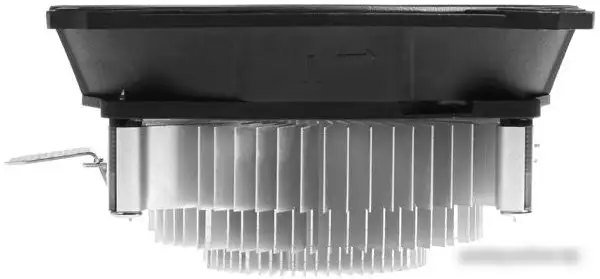 Кулер для процессора ID-Cooling DK-03 [ID-CPU-DK-03] – фото товара